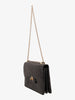 Gucci WCV13032025.14BIS
