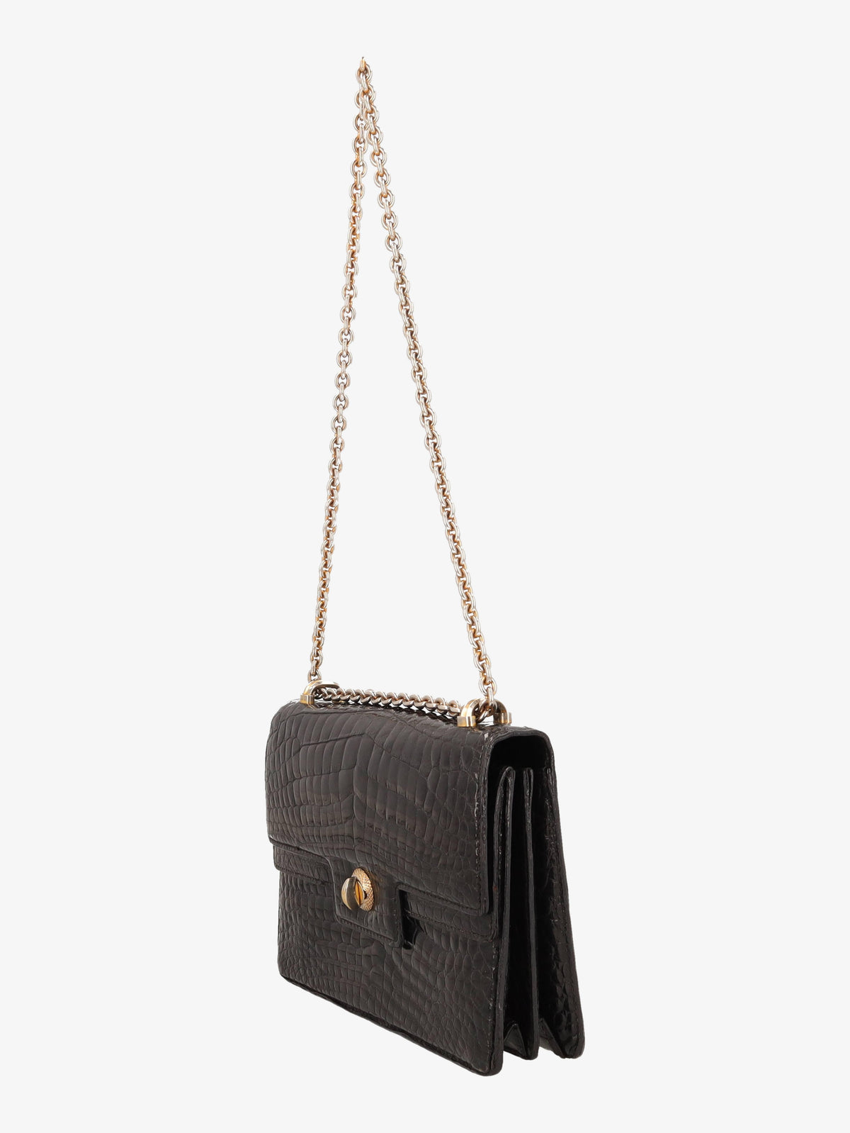 Gucci WCV13032025.14BIS
