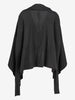 Rick Owens DRKSHDW Cardigan RM300625.173  Rick Owens 