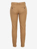 Dolce & Gabbana Straight Fit Jeans W240426.1  Dolce & Gabbana 