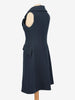 Dior Vest-dress W031025.3  Christian Dior 
