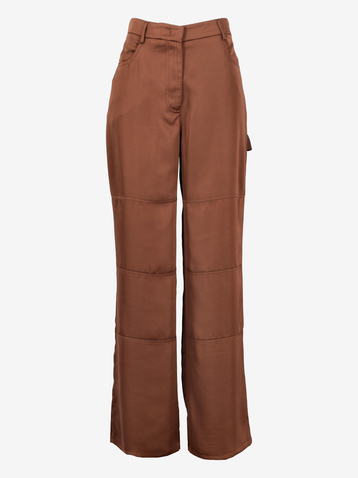 Blanca Vita Palazzo Pants WCV30052025.7  Vintage 