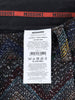 Missoni Palazzo Pants WCV30052025.14  Missoni 