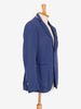 Massimo Rebecchi Blue Suit WCV250831.03  Massimo Rebecchi 