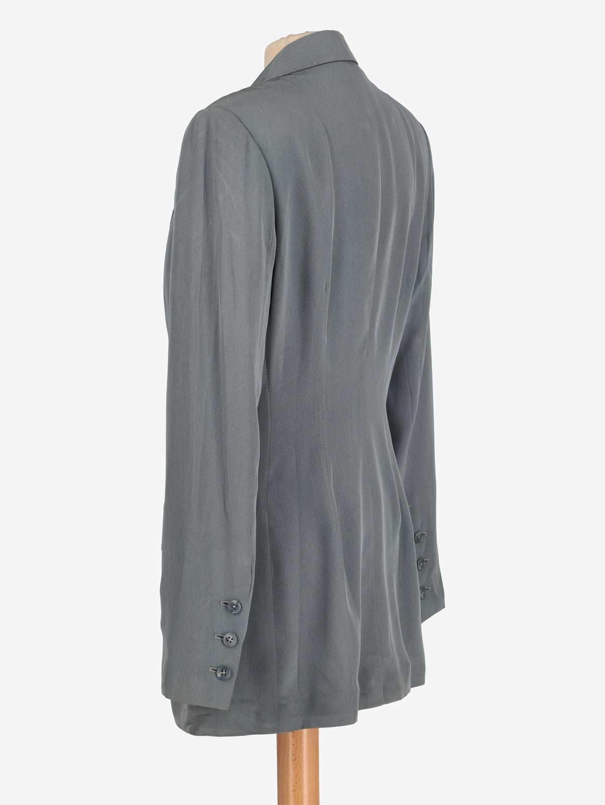 Richard Tyler Tailored Jacket W2511.116.09  Richard Tyler 