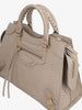 Balenciaga MR210525.3