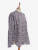 Isabel Marant Etoile 衬衫