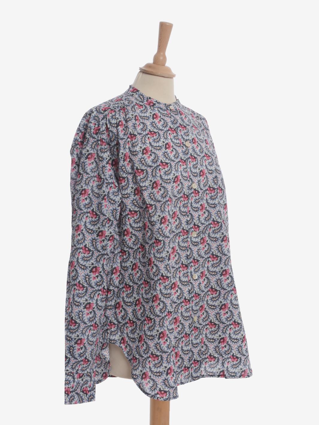 Isabel Marant Etoile 衬衫