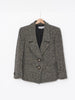 Saint Laurent Rive Gauche Suit MR205123  Yves Saint Laurent 