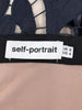 Self-Portrait WCV161224_55
