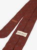 Giorgio Armani Patterned Tie W16062025.26  Giorgio Armani 