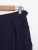 Saint Laurent Rive Gauche Pinstripe Suit MR19222.12  Yves Saint Laurent 