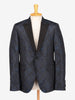 Richmond Damask Suit WCV250810  John Richmond 