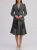 Sonia Rykiel Wool Knit Set MR311024.134  Sonia Rykiel 