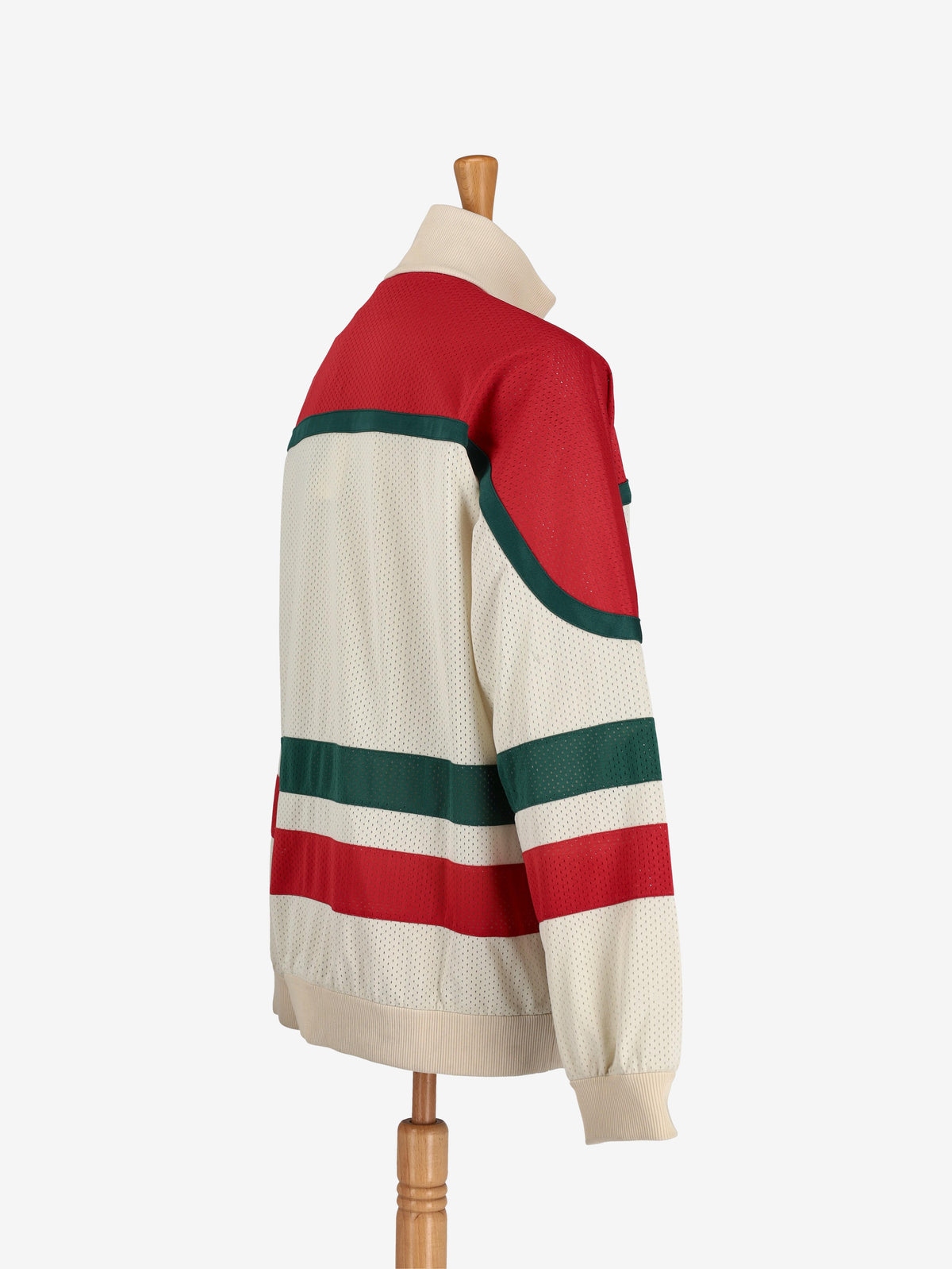 Gucci Sport Sweatshirt W150126.7  Gucci 