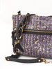 Lanvin, Happy Bag, Pitone 2010