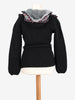 Voyage Invest In The Original Wool Cardigan