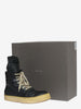 Rick Owens MU23122.120