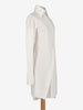 White Shirt By Gianfranco Ferré WCV30052025.4.3  Gianfranco Ferré 