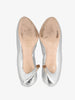 Miu Miu Silver Pumps WCV161224_31  Miu Miu 
