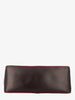 Tod's WCV13032025.32