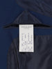 Raf Simons 蓝色夹克