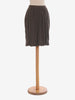 Giorgio Armani Balloon Skirt