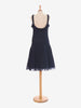 Abito in tulle di Neil Barrett