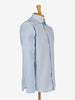 Vintage Light Blue Shirt WCV250824.01  Vintage 