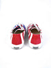 2010 Superga Stars and Stripes limited edition W22050620  Superga 
