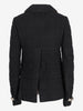 Fendi Quilted Jacket W2511.115.22  Fendi 