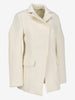 COROMO by Deco Sugai Soft Blazer W2511.118.02  Vintage 