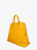 Jil Sander Travel Bag WCV230325.3  Jil Sander 