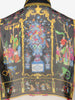 Gianni Versace "China" Shirt AR111  Gianni Versace 