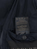 Burberry down jacket midnight blue CVM22.81.20  Burberry 