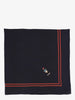 Gritti Silk Foulard