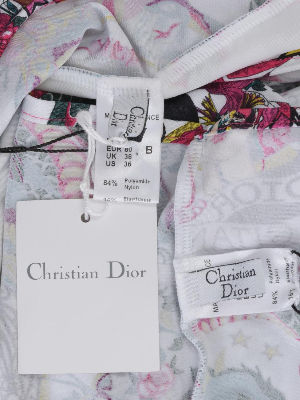 WCV241010355 Dior