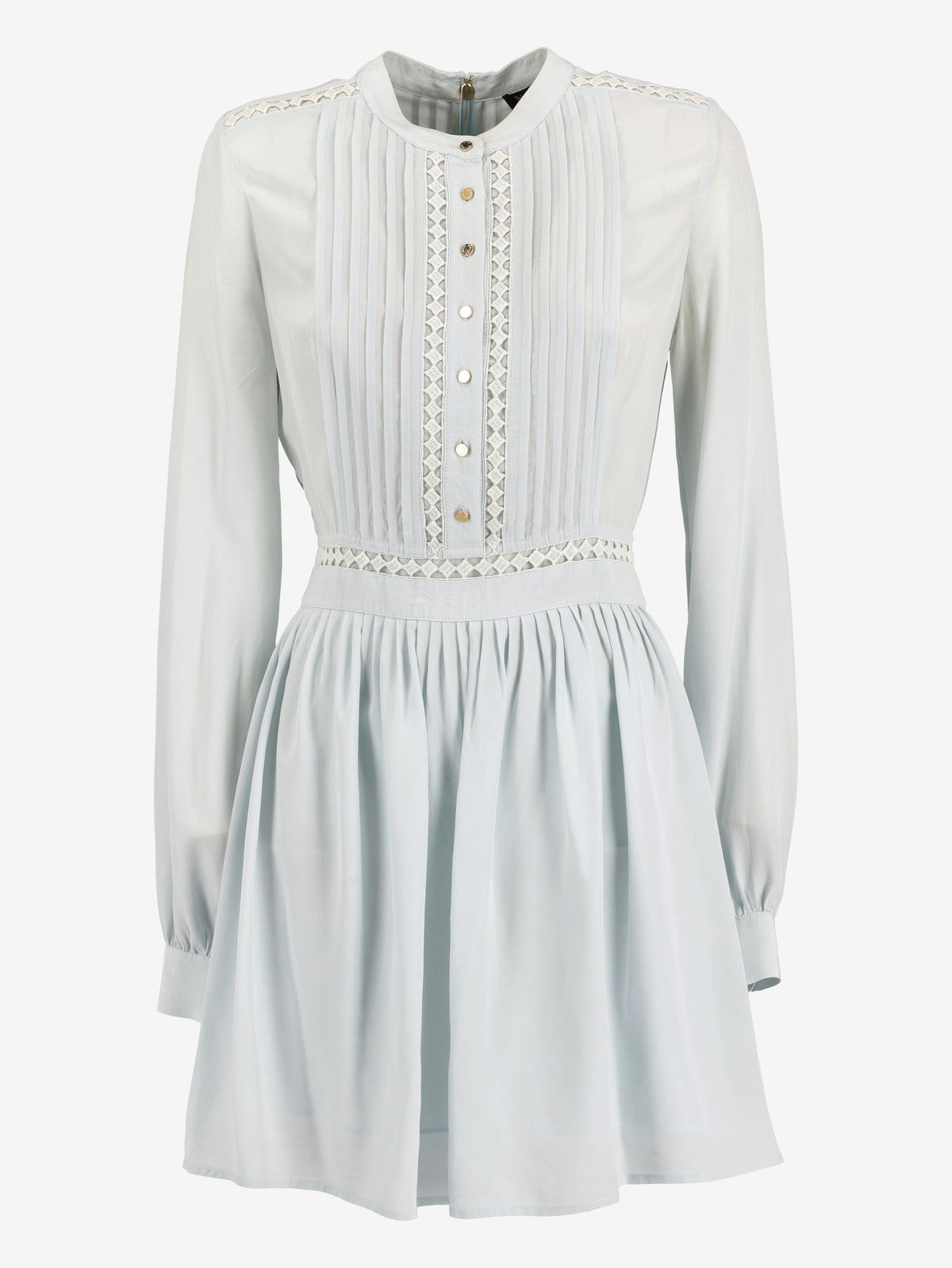 Juicy Couture Midi Dress