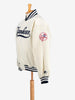 Yankees Bomber Jacket