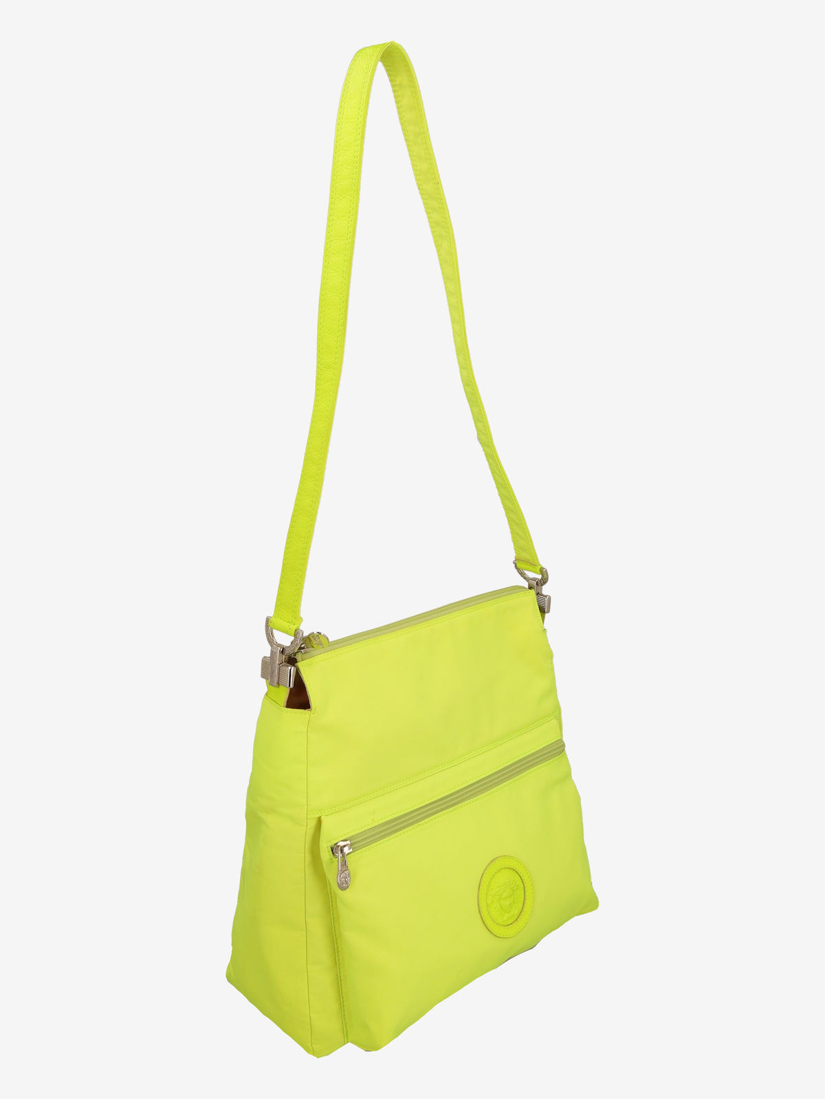 Versace Tote Bag MR241025..4  Gianni Versace 