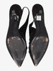 Mauro Volponi Slingback 171225.2  Mauro Volponi 
