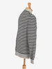 Les Copains Striped Sweater WCV112513  Les Copains 