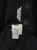 Alaïa Buttoned Bodysuit - 80s