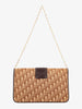 Christian Dior Chain Clutch Bag W2412122  Christian Dior 