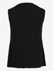 Gianfranco Ferré Wool Gilet W2511.01  Gianfranco Ferré 