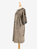 Brunello Cucinelli 长连衣裙