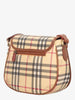Burberry Vintage Crossbody Bag W2412123  Burberry 