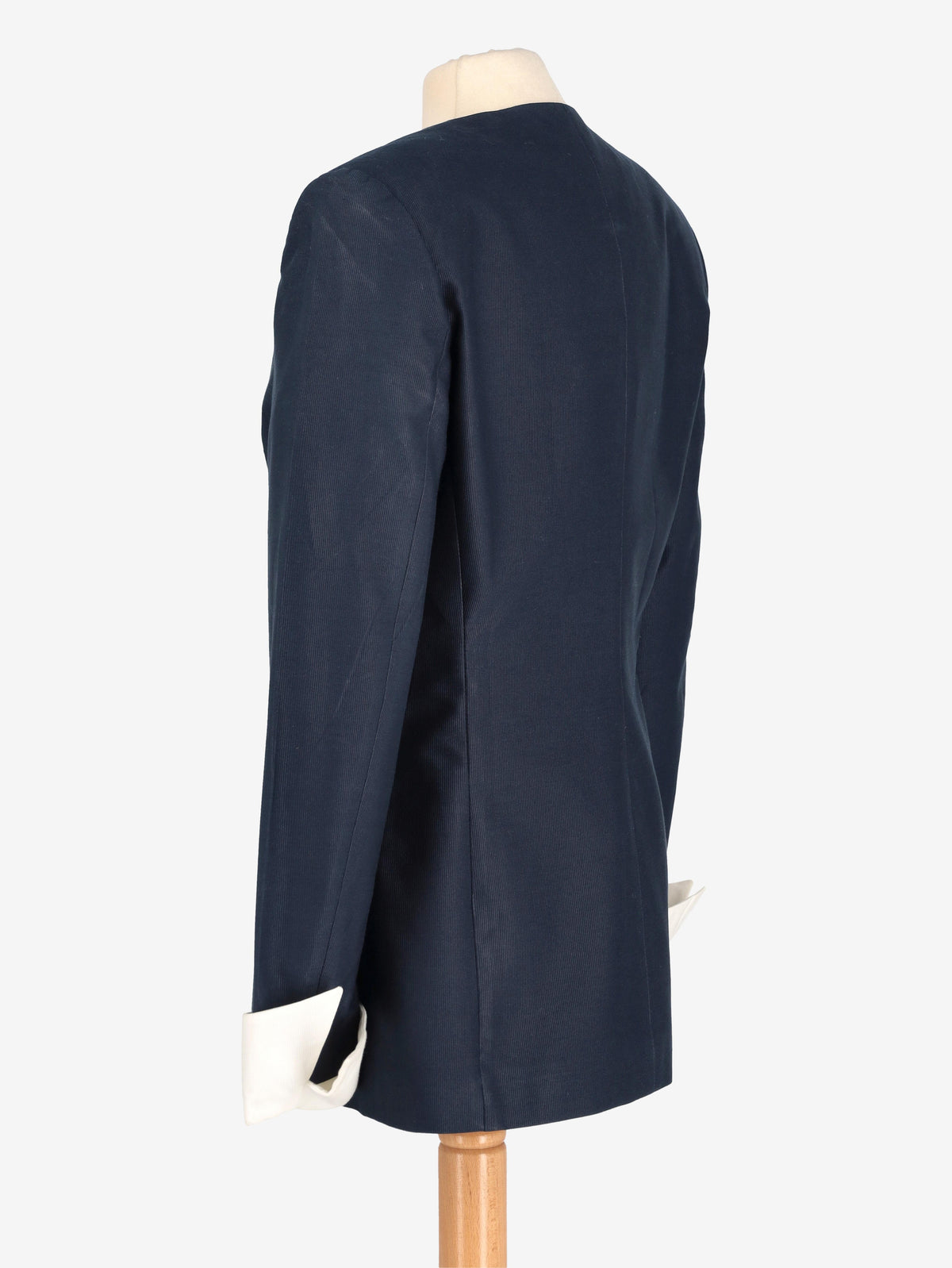 Mondrian Blue Jacket W2511.116.08  Mondrian 