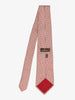 Valentino Diamond Tie W16062025.17  Valentino 