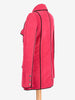 Fendi Fucsia Jacket W2511.118.28  Fendi 